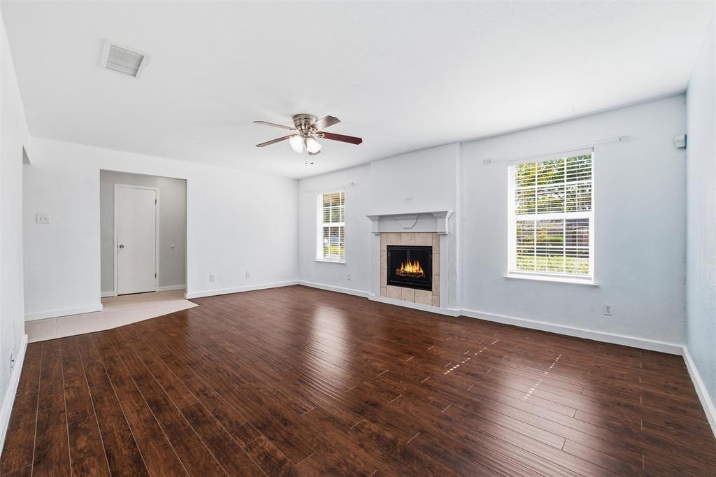 Sunnybrook Add - Residential