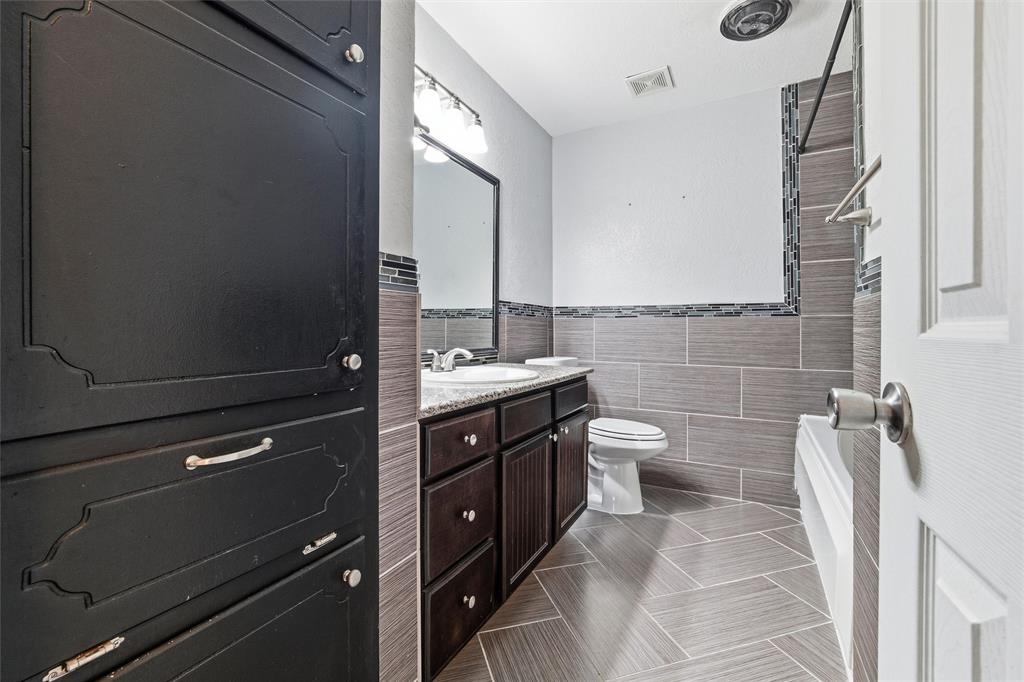 Sunnybrook Add - Residential