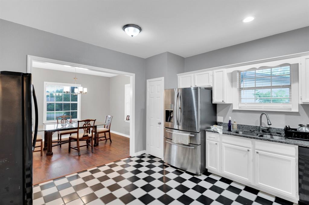 1211 Plateau Drive