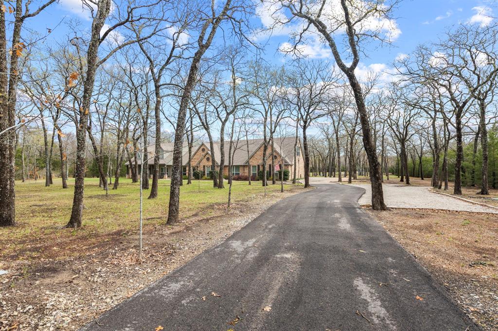 6675 County Road 2560