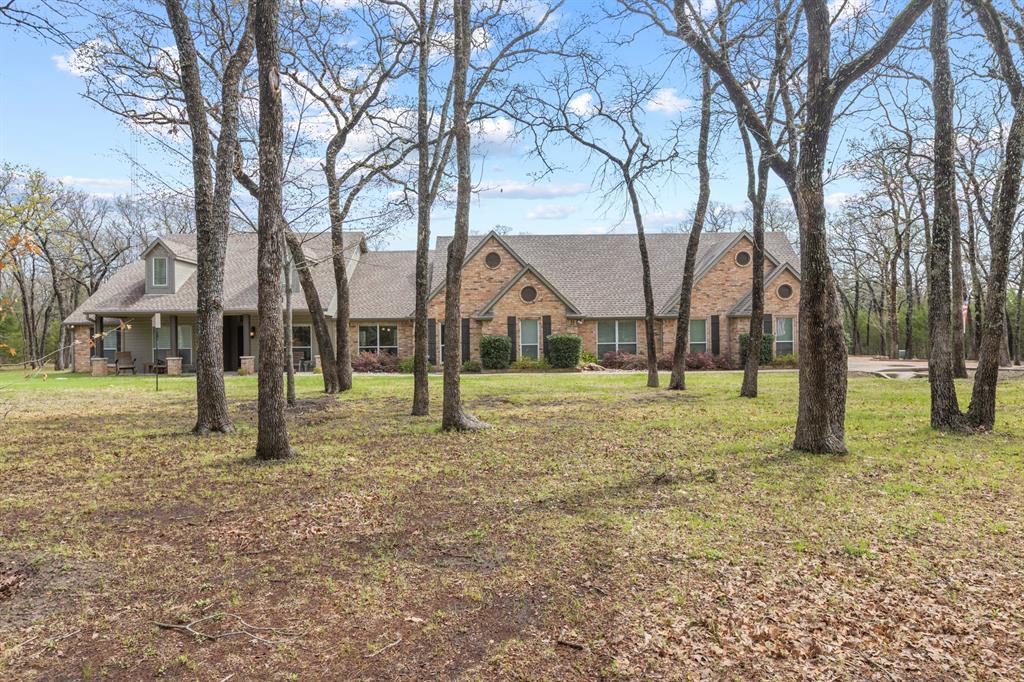 6675 County Road 2560