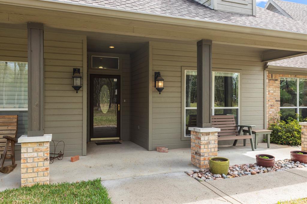 6675 County Road 2560