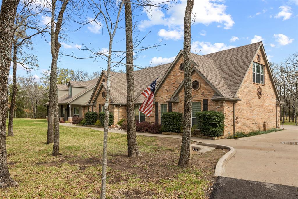 6675 County Road 2560