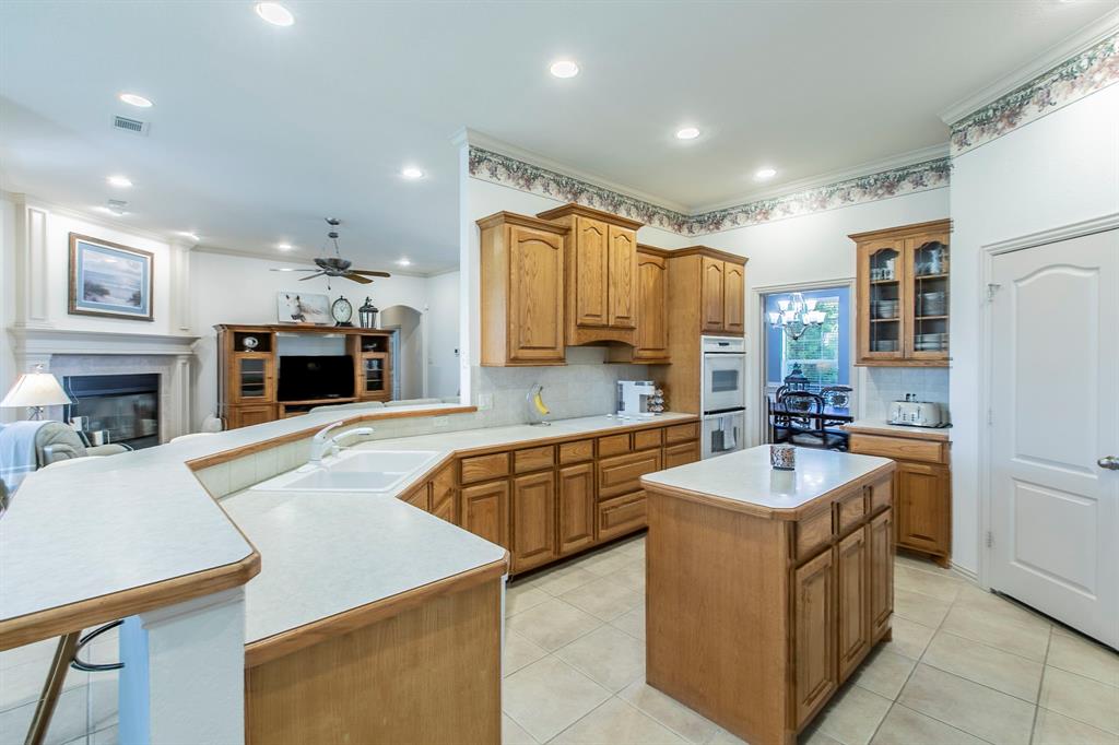 120 Crestbrook Court