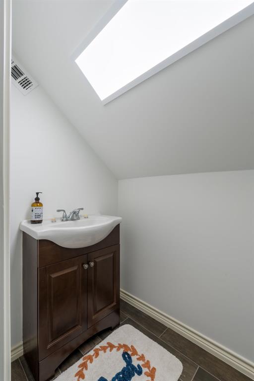 Oak Bend Estates - Residential