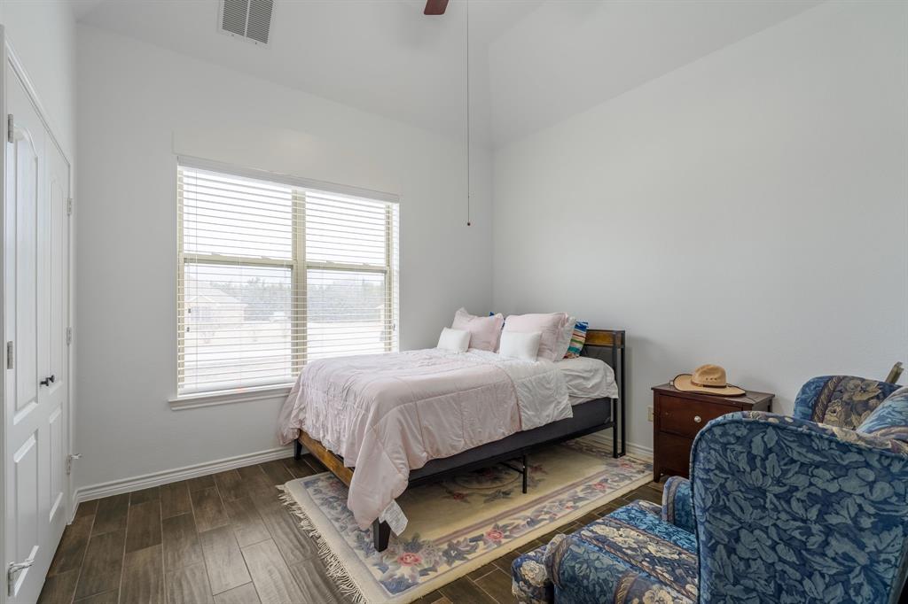 Oak Bend Estates - Residential