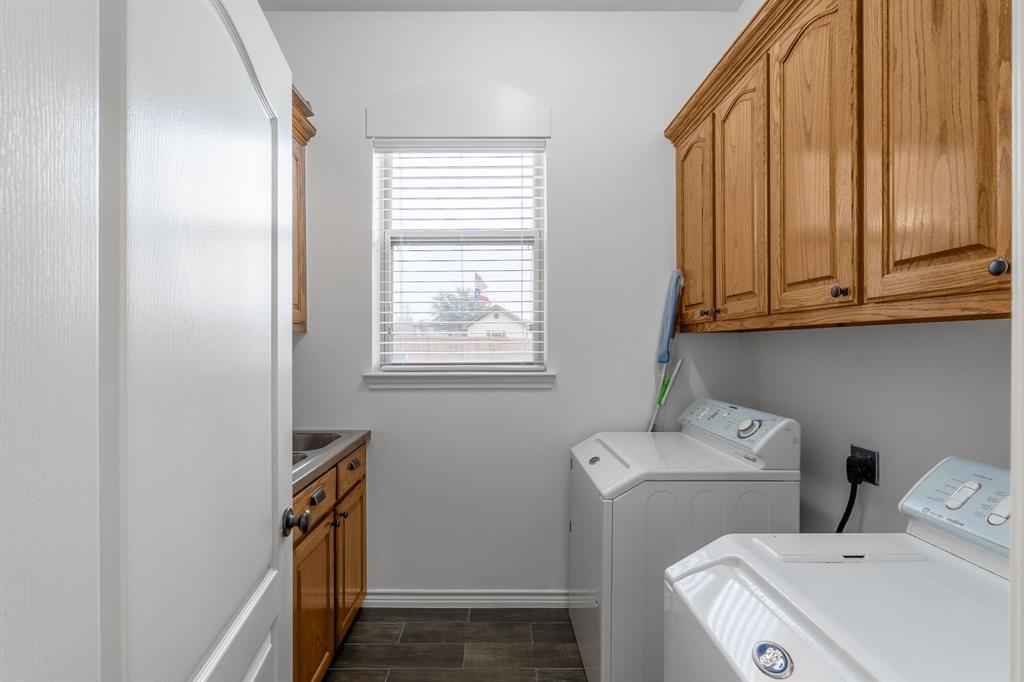 Oak Bend Estates - Residential