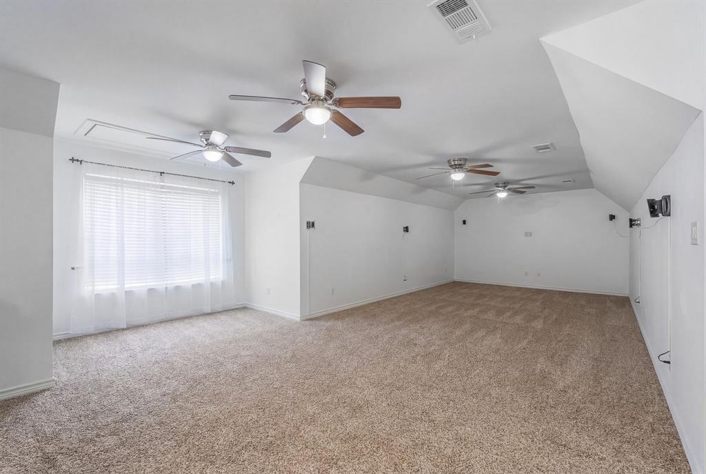 Oak Bend Estates - Residential