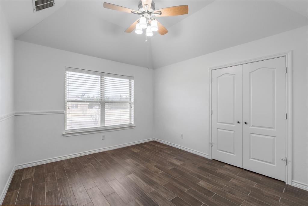 Oak Bend Estates - Residential