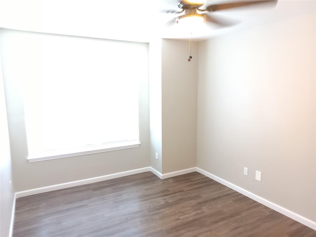 12718 Hilltop Drive