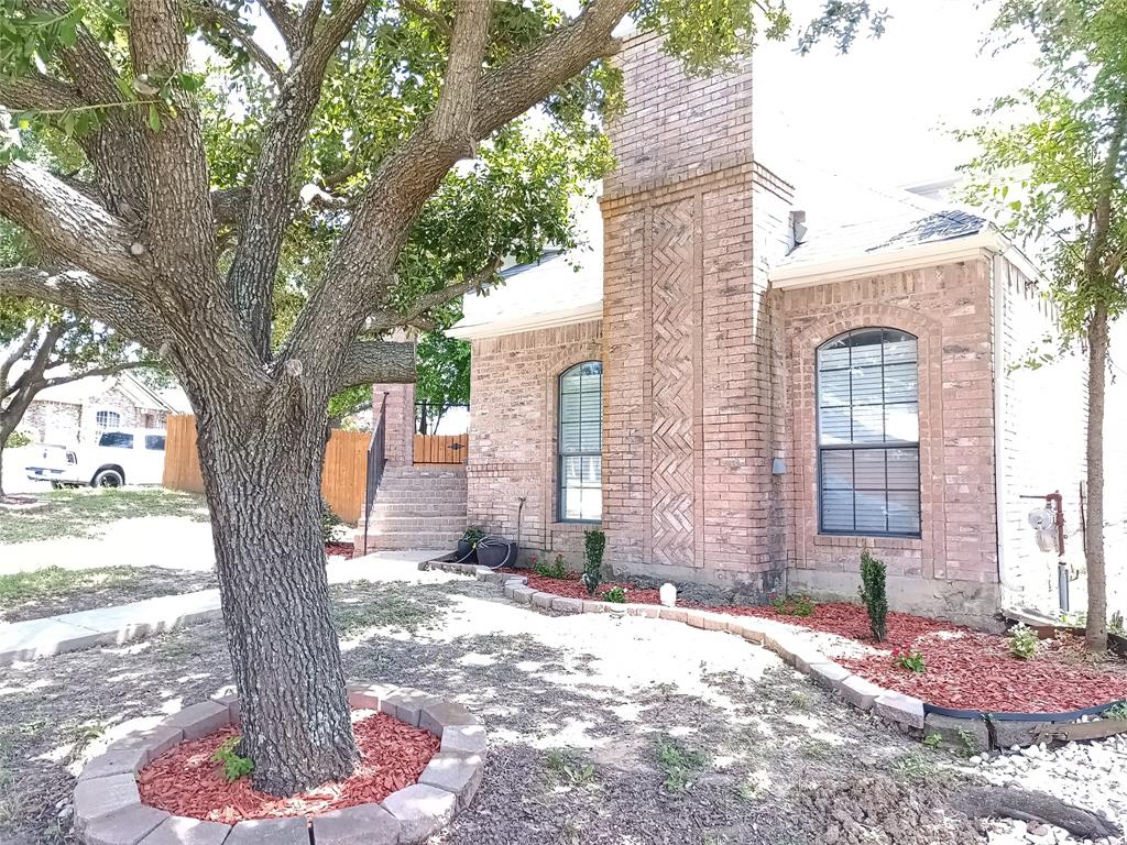12718 Hilltop Drive