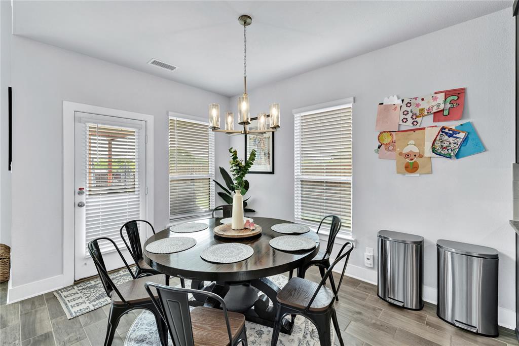 Broadmoor Estates - Residential