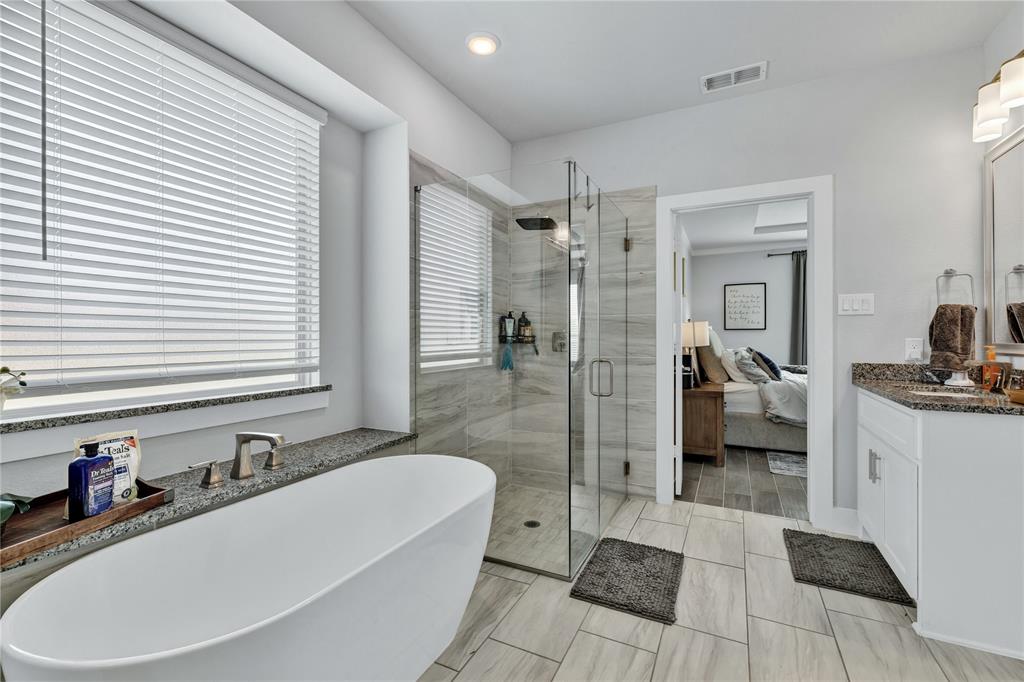 Broadmoor Estates - Residential