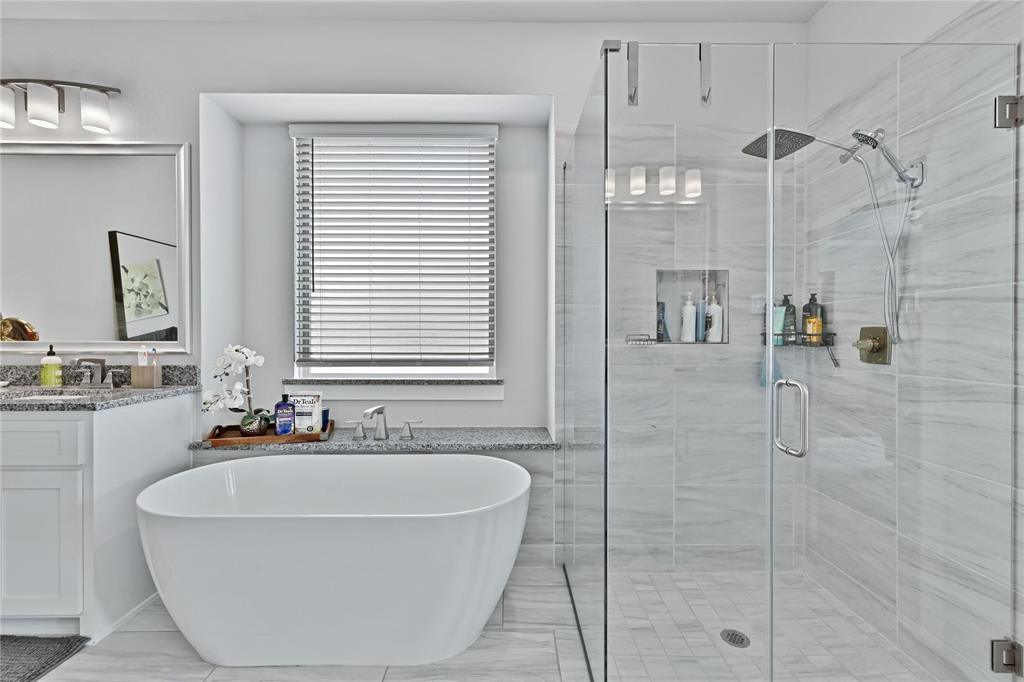 Broadmoor Estates - Residential