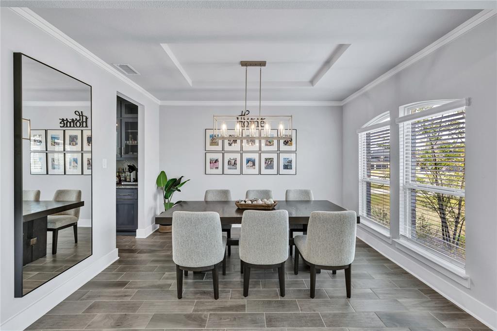 Broadmoor Estates - Residential