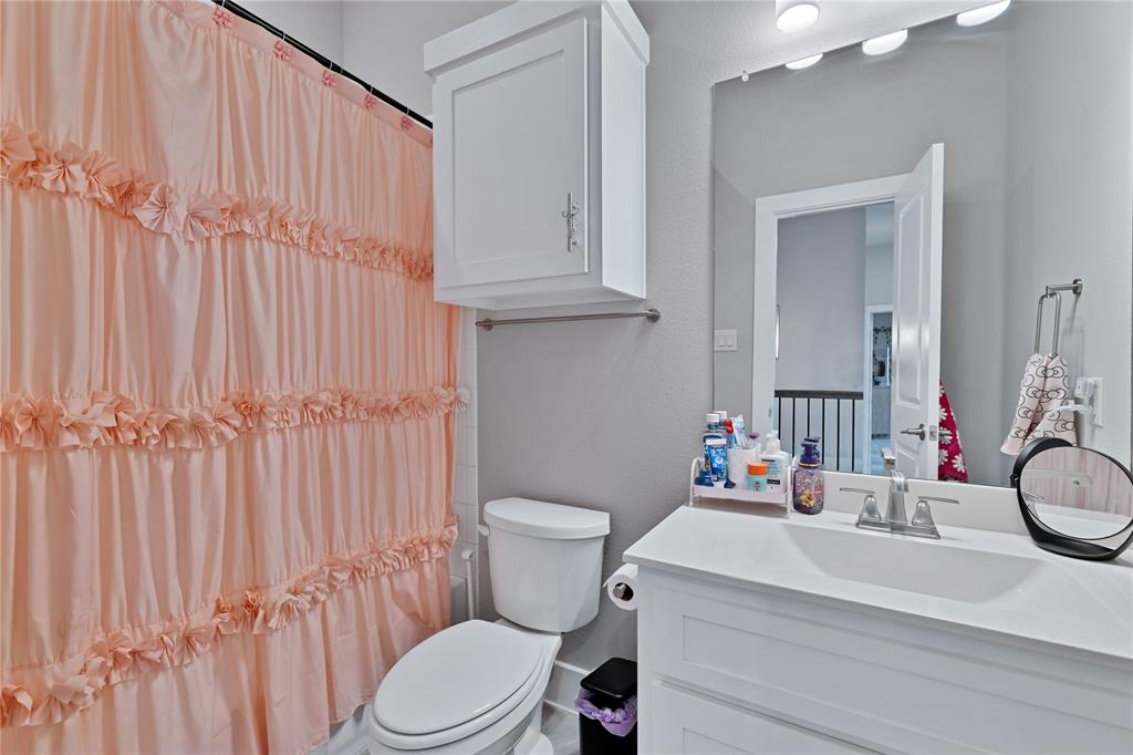 Broadmoor Estates - Residential