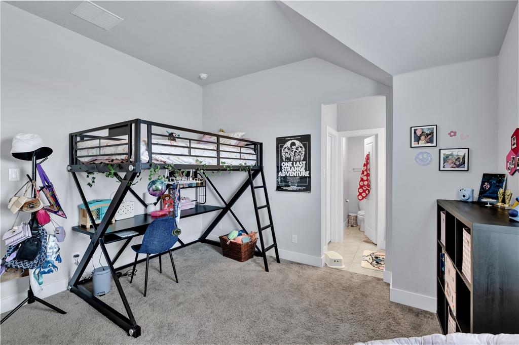 Broadmoor Estates - Residential