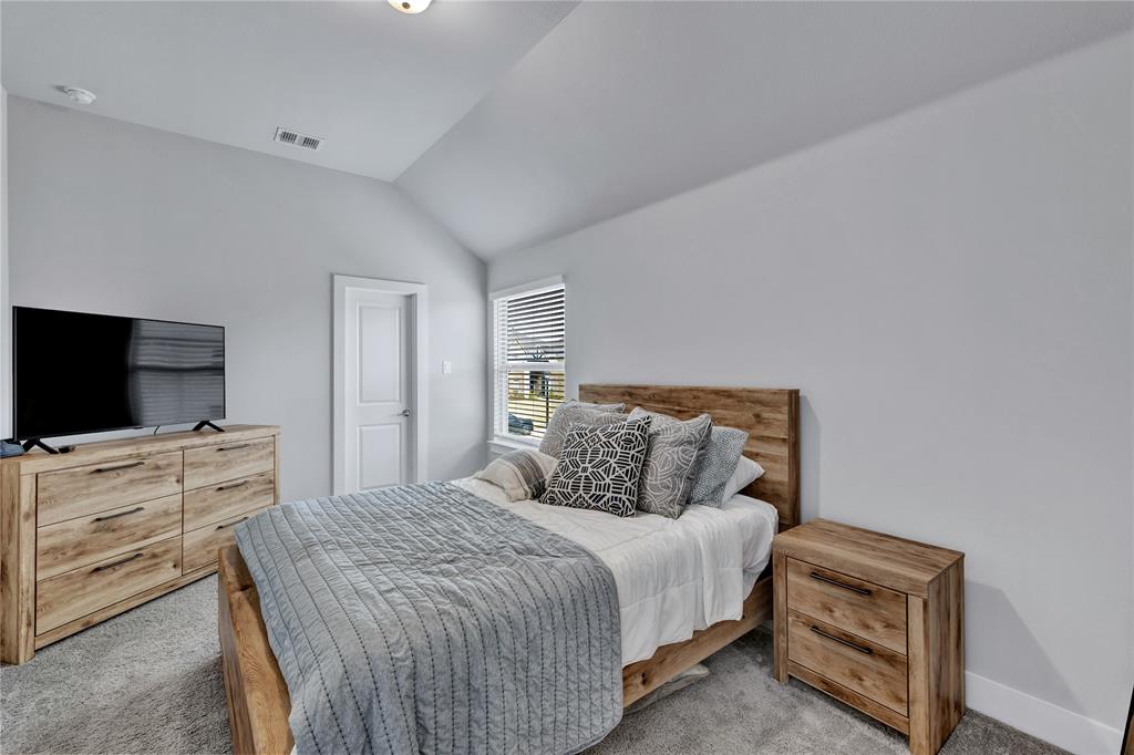 Broadmoor Estates - Residential