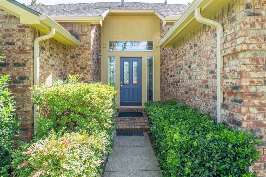 2713 Willowood Drive