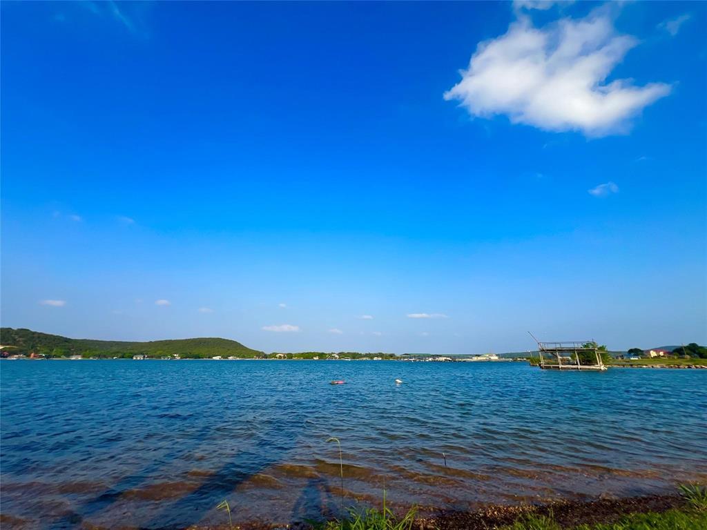 Pk Lake - Residential