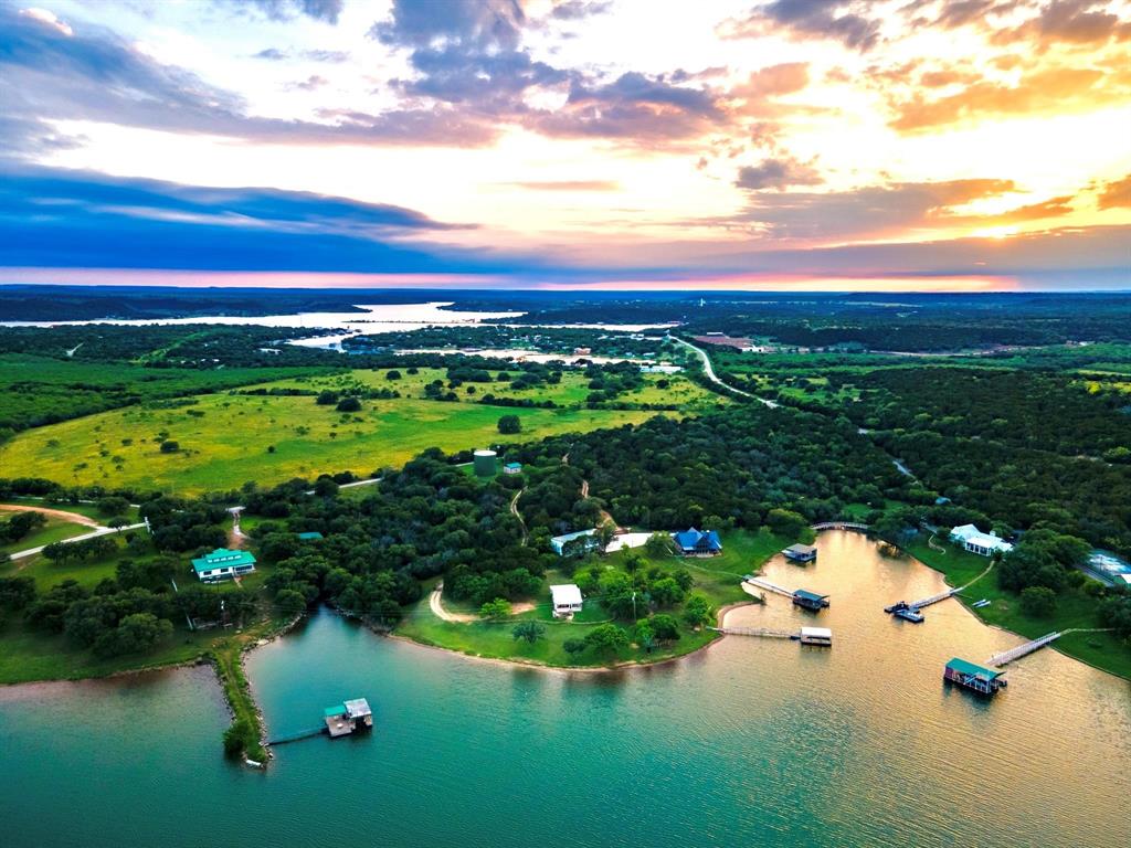 Pk Lake - Residential