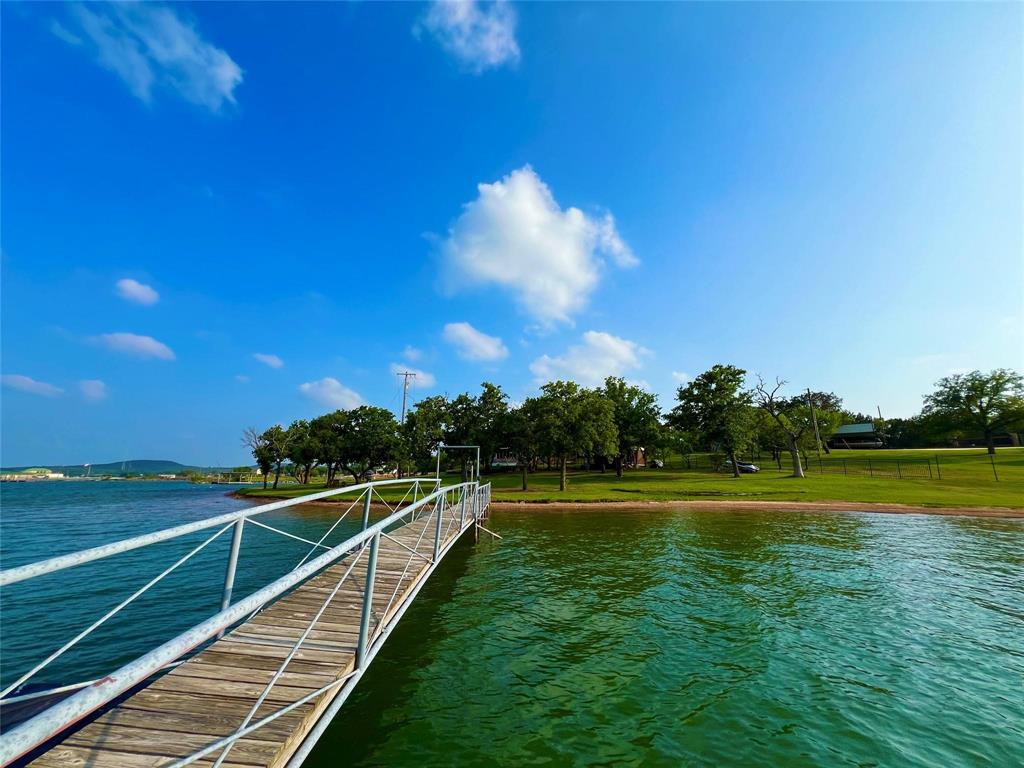 Pk Lake - Residential