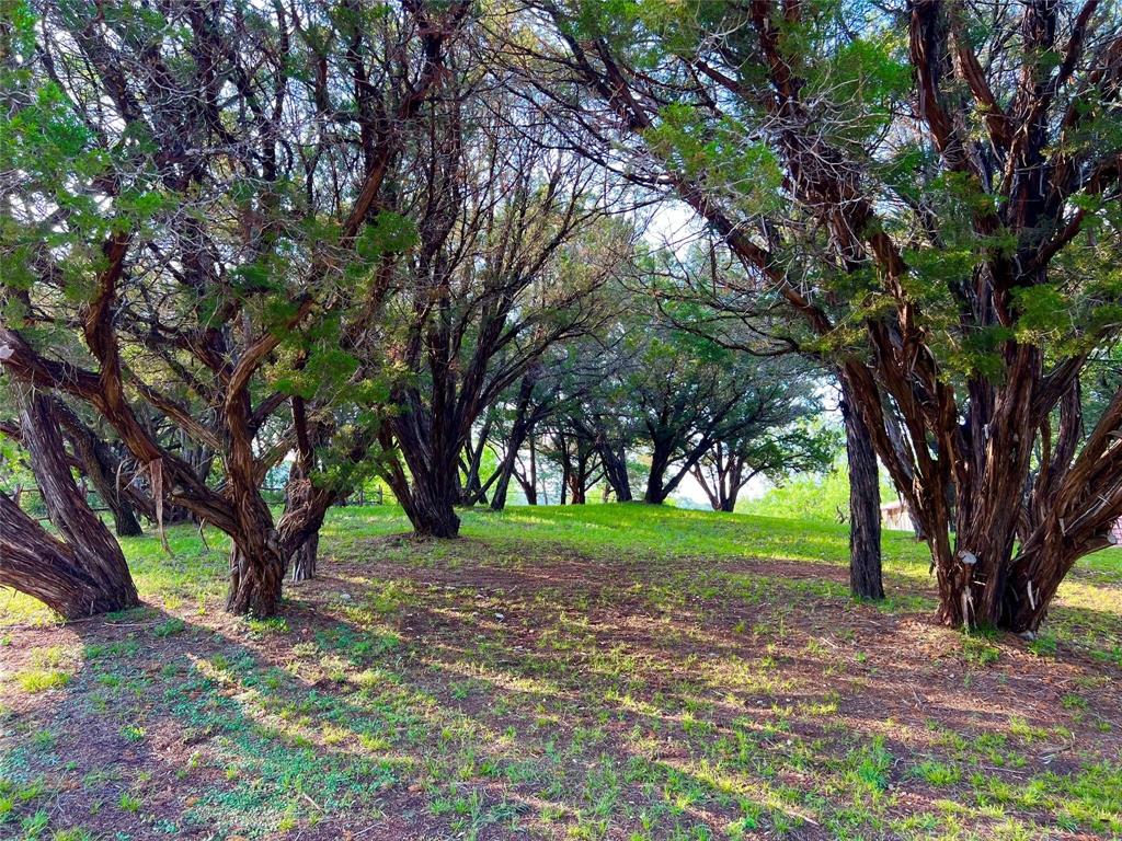 Pk Lake - Residential