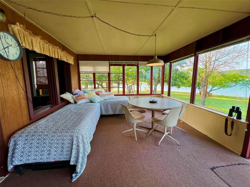 Pk Lake - Residential