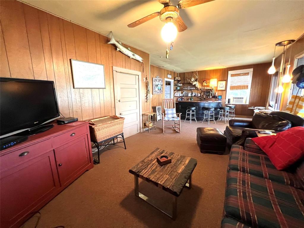 Pk Lake - Residential