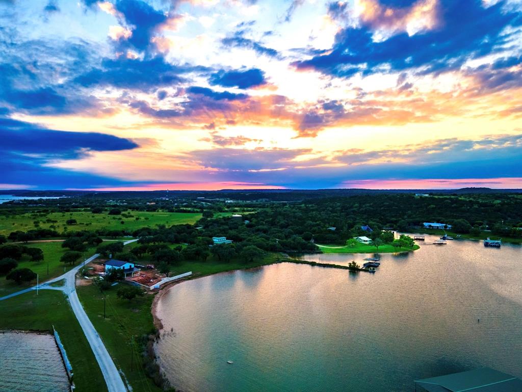 Pk Lake - Residential