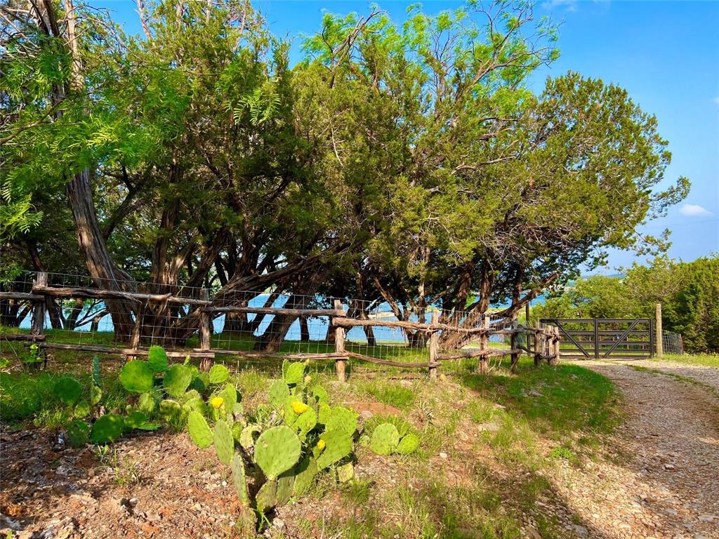 Pk Lake - Residential