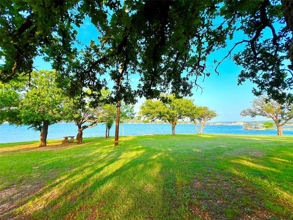 Pk Lake - Residential