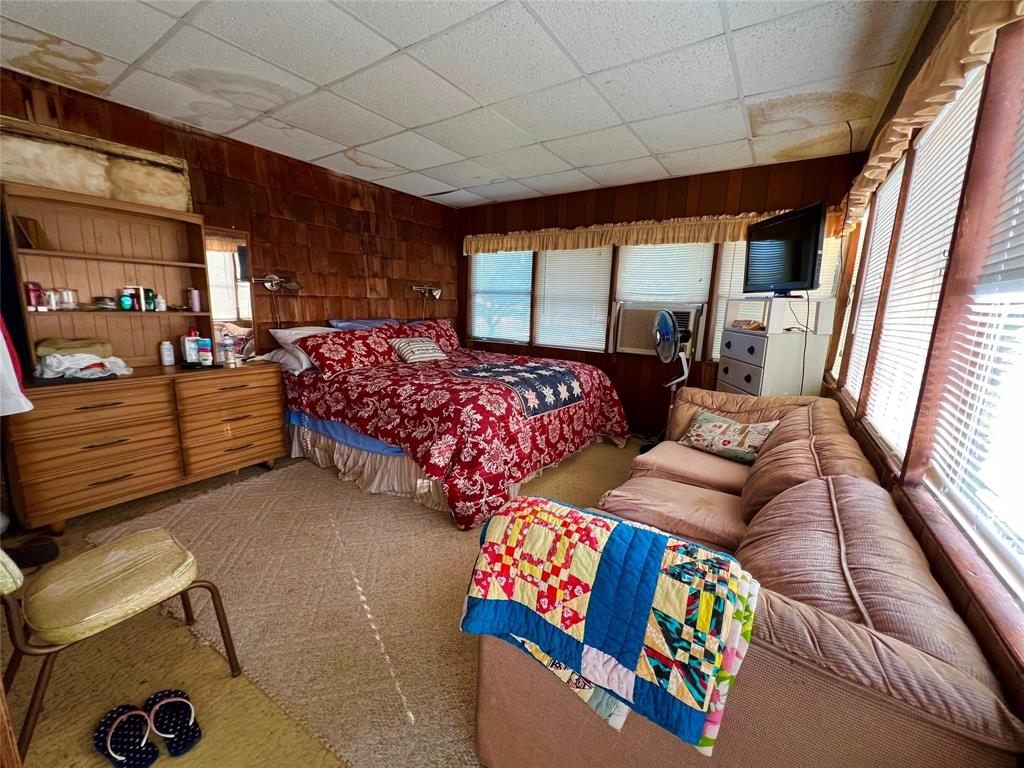 Pk Lake - Residential