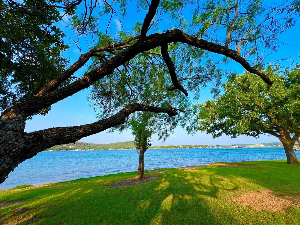 Pk Lake - Residential