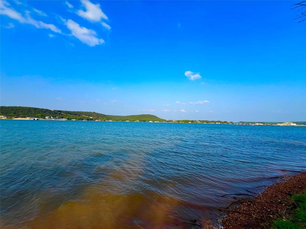 Pk Lake - Residential