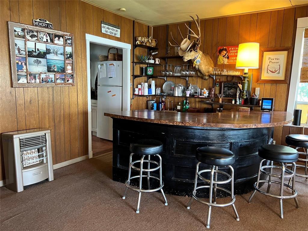 Pk Lake - Residential