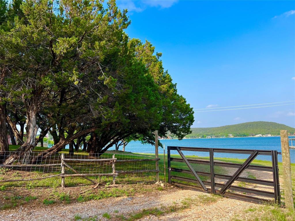 Pk Lake - Residential