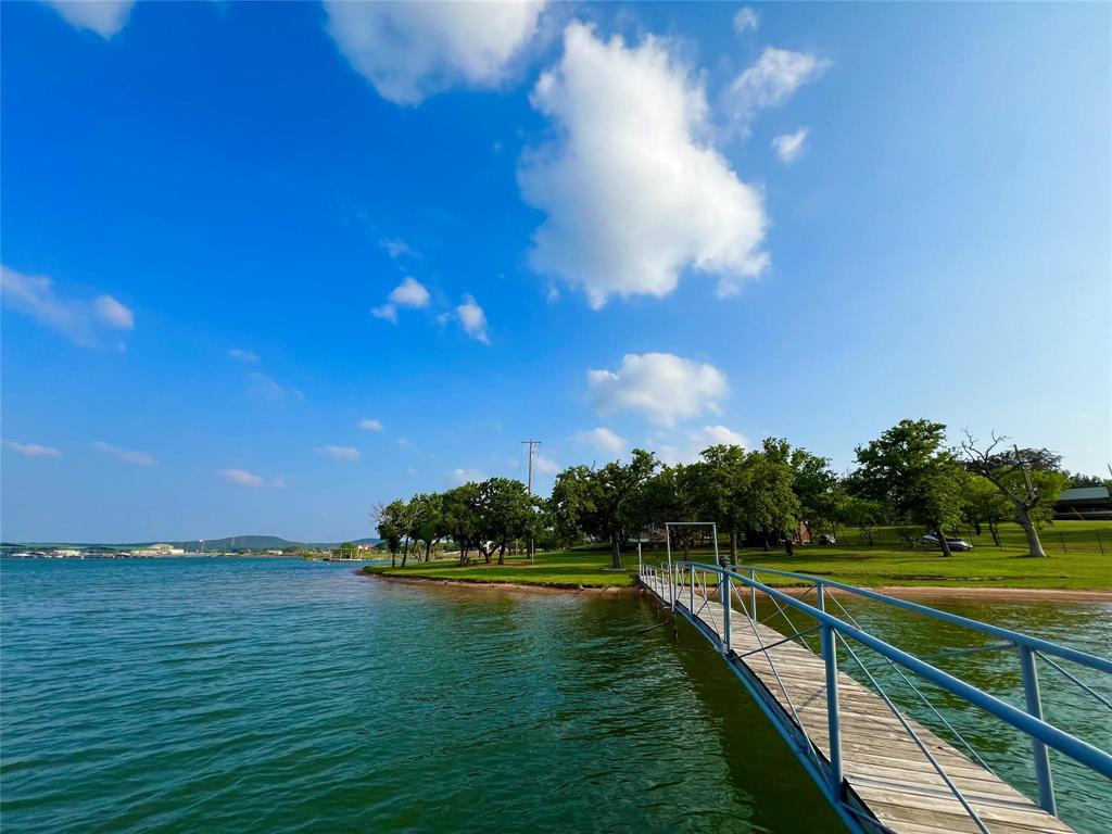 Pk Lake - Residential