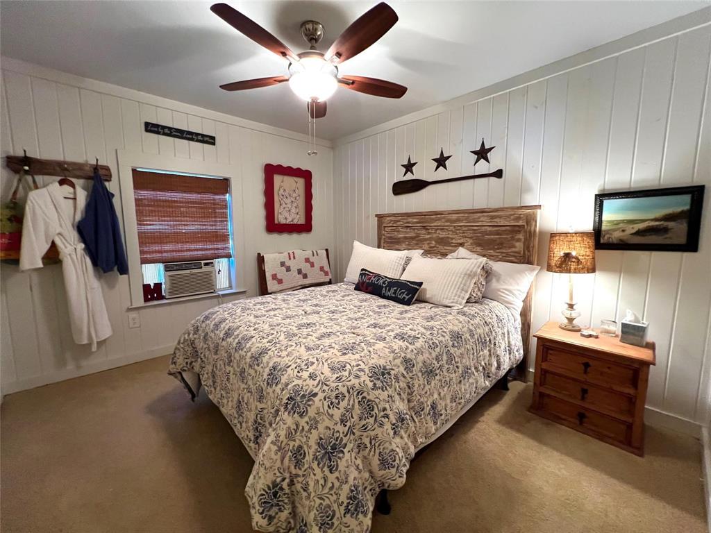 Pk Lake - Residential