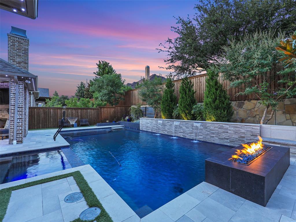 13002 Terlingua Creek Drive