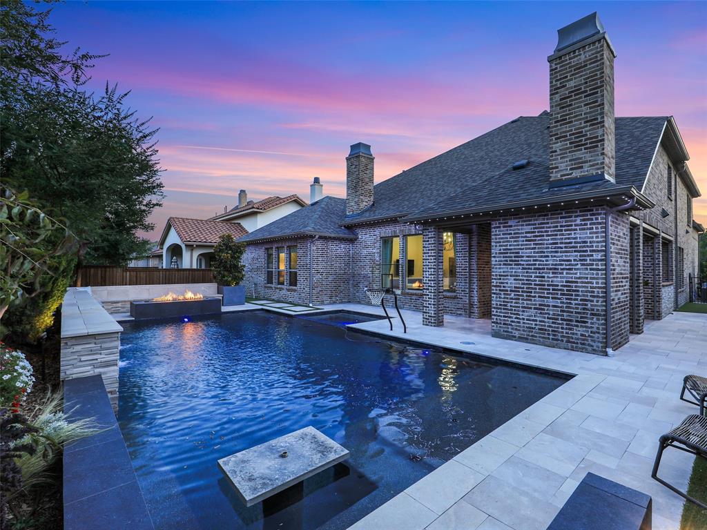 13002 Terlingua Creek Drive