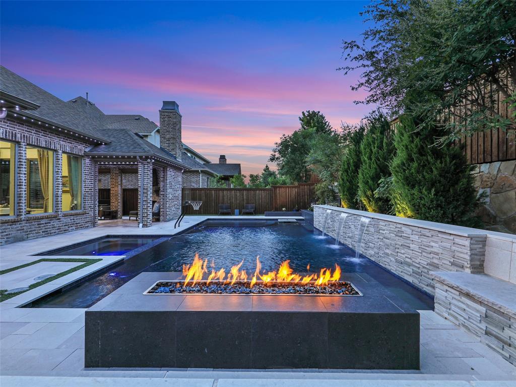 13002 Terlingua Creek Drive