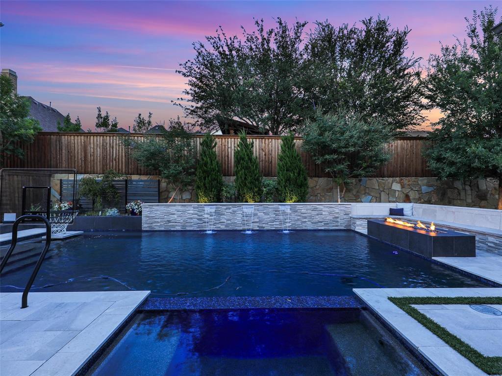 13002 Terlingua Creek Drive