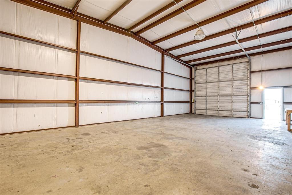 14860 State Highway 205 B