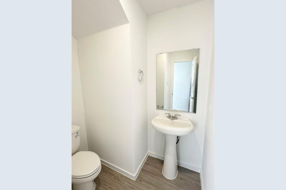 The Haven at Tillage Farms - Residential Lease