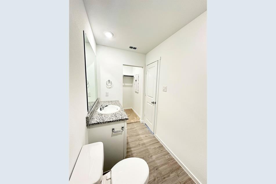 The Haven at Tillage Farms - Residential Lease