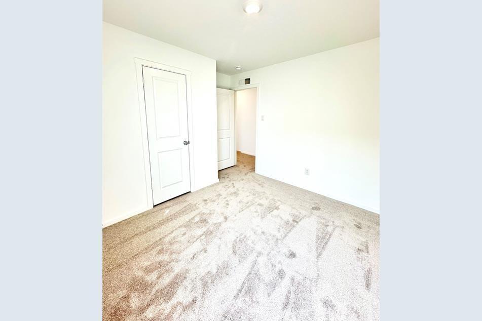 The Haven at Tillage Farms - Residential Lease