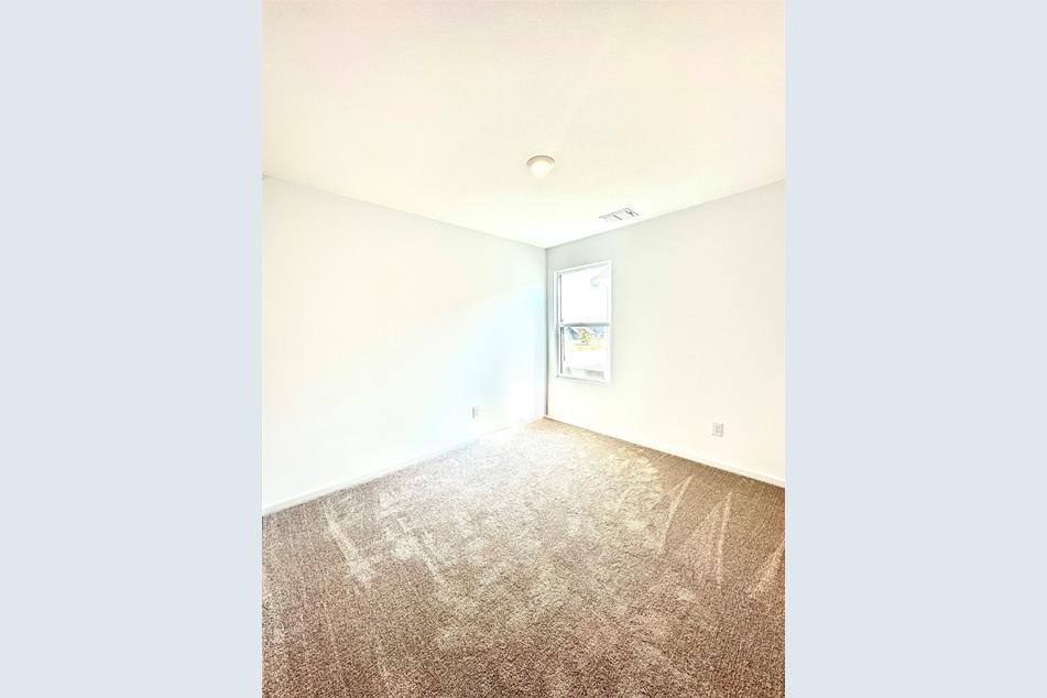 The Haven at Tillage Farms - Residential Lease