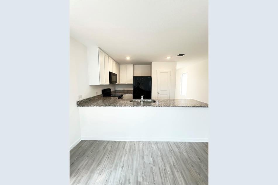 The Haven at Tillage Farms - Residential Lease