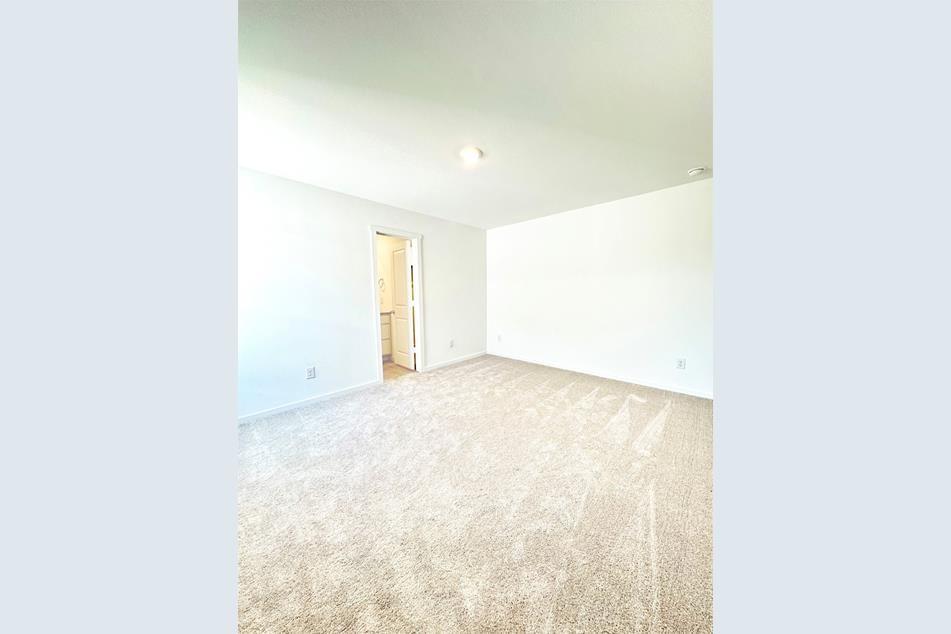 The Haven at Tillage Farms - Residential Lease